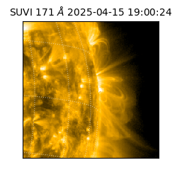 suvi - 2025-04-15T19:00:24.993000