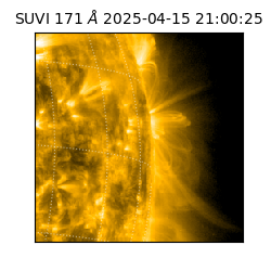 suvi - 2025-04-15T21:00:25.335000