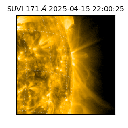 suvi - 2025-04-15T22:00:25.507000