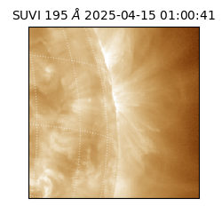 suvi - 2025-04-15T01:00:41.913000