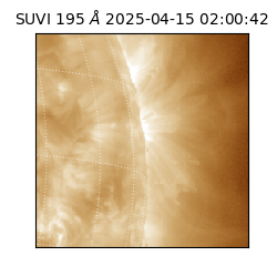 suvi - 2025-04-15T02:00:42.069000