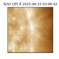 suvi - 2025-04-15T03:00:42.257000