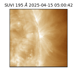 suvi - 2025-04-15T05:00:42.599000