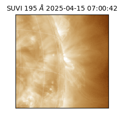 suvi - 2025-04-15T07:00:42.941000