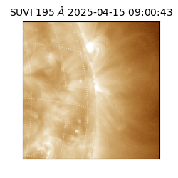 suvi - 2025-04-15T09:00:43.283000