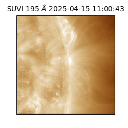 suvi - 2025-04-15T11:00:43.625000