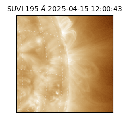 suvi - 2025-04-15T12:00:43.797000