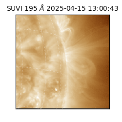 suvi - 2025-04-15T13:00:43.969000