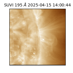 suvi - 2025-04-15T14:00:44.141000