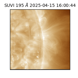 suvi - 2025-04-15T16:00:44.481000