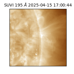 suvi - 2025-04-15T17:00:44.651000