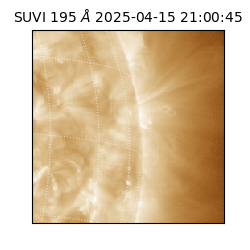 suvi - 2025-04-15T21:00:45.335000