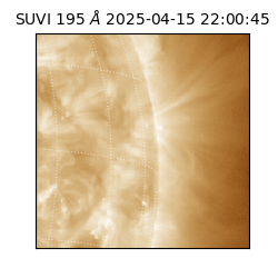 suvi - 2025-04-15T22:00:45.507000