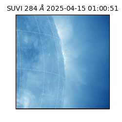 suvi - 2025-04-15T01:00:51.905000