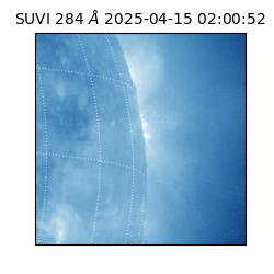 suvi - 2025-04-15T02:00:52.077000
