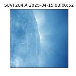 suvi - 2025-04-15T03:00:52.247000