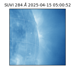 suvi - 2025-04-15T05:00:52.589000