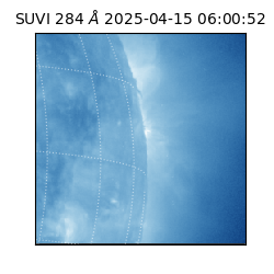 suvi - 2025-04-15T06:00:52.761000