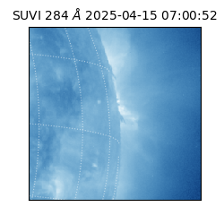 suvi - 2025-04-15T07:00:52.933000
