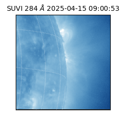 suvi - 2025-04-15T09:00:53.275000