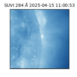 suvi - 2025-04-15T11:00:53.617000