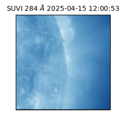 suvi - 2025-04-15T12:00:53.787000