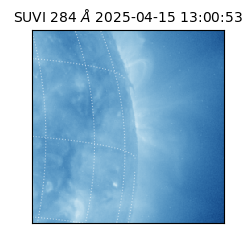 suvi - 2025-04-15T13:00:53.959000