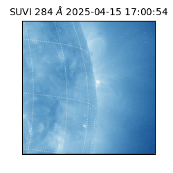 suvi - 2025-04-15T17:00:54.649000