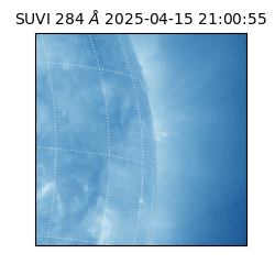 suvi - 2025-04-15T21:00:55.309000