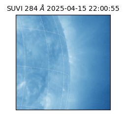 suvi - 2025-04-15T22:00:55.497000