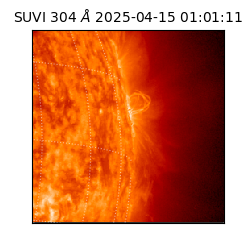 suvi - 2025-04-15T01:01:11.913000