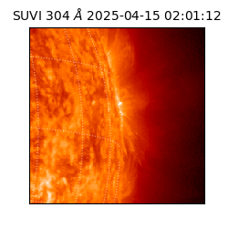 suvi - 2025-04-15T02:01:12.069000