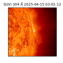 suvi - 2025-04-15T03:01:12.257000