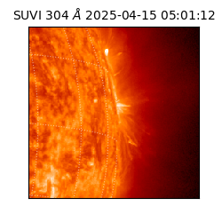 suvi - 2025-04-15T05:01:12.599000