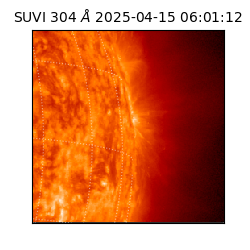 suvi - 2025-04-15T06:01:12.771000