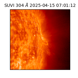 suvi - 2025-04-15T07:01:12.941000