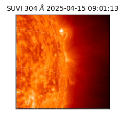 suvi - 2025-04-15T09:01:13.287000