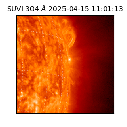 suvi - 2025-04-15T11:01:13.625000