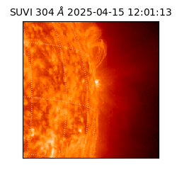 suvi - 2025-04-15T12:01:13.797000