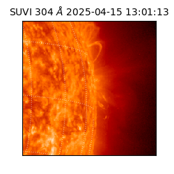 suvi - 2025-04-15T13:01:13.969000