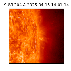 suvi - 2025-04-15T14:01:14.139000