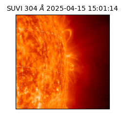 suvi - 2025-04-15T15:01:14.309000