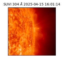 suvi - 2025-04-15T16:01:14.481000