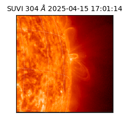 suvi - 2025-04-15T17:01:14.651000