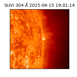 suvi - 2025-04-15T19:01:14.993000