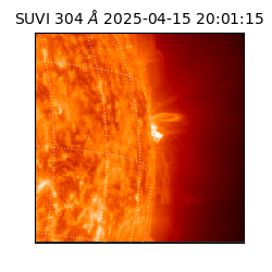 suvi - 2025-04-15T20:01:15.169000