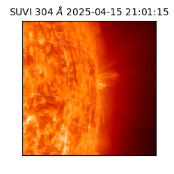 suvi - 2025-04-15T21:01:15.335000