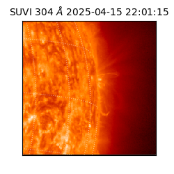 suvi - 2025-04-15T22:01:15.507000