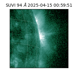 suvi - 2025-04-15T00:59:51.909000