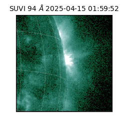 suvi - 2025-04-15T01:59:52.081000